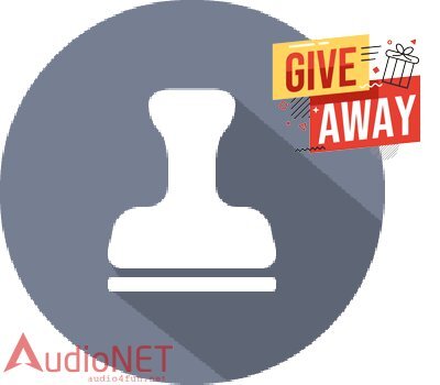 Vovsoft Watermark Image Giveaway Free Download