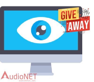 Vovsoft Website Watcher Giveaway