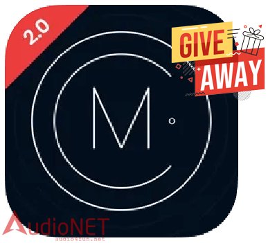 Watermark Maker & Creator Pro [iOS] Giveaway