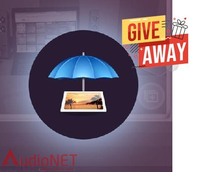 Watermark Software (Business License) Giveaway Free Download