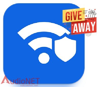 Who Uses My WiFi Pro [Android] Giveaway Free Download