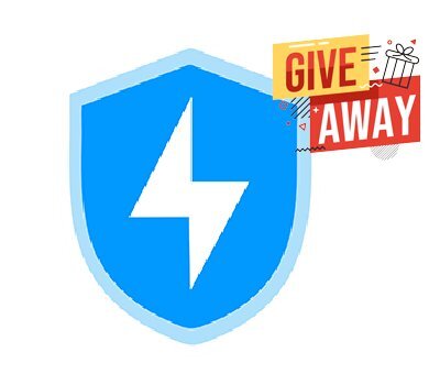 WP Compress Plugin Giveaway Free Download