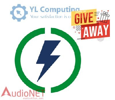 YL Computing Process Checker Giveaway Free Download